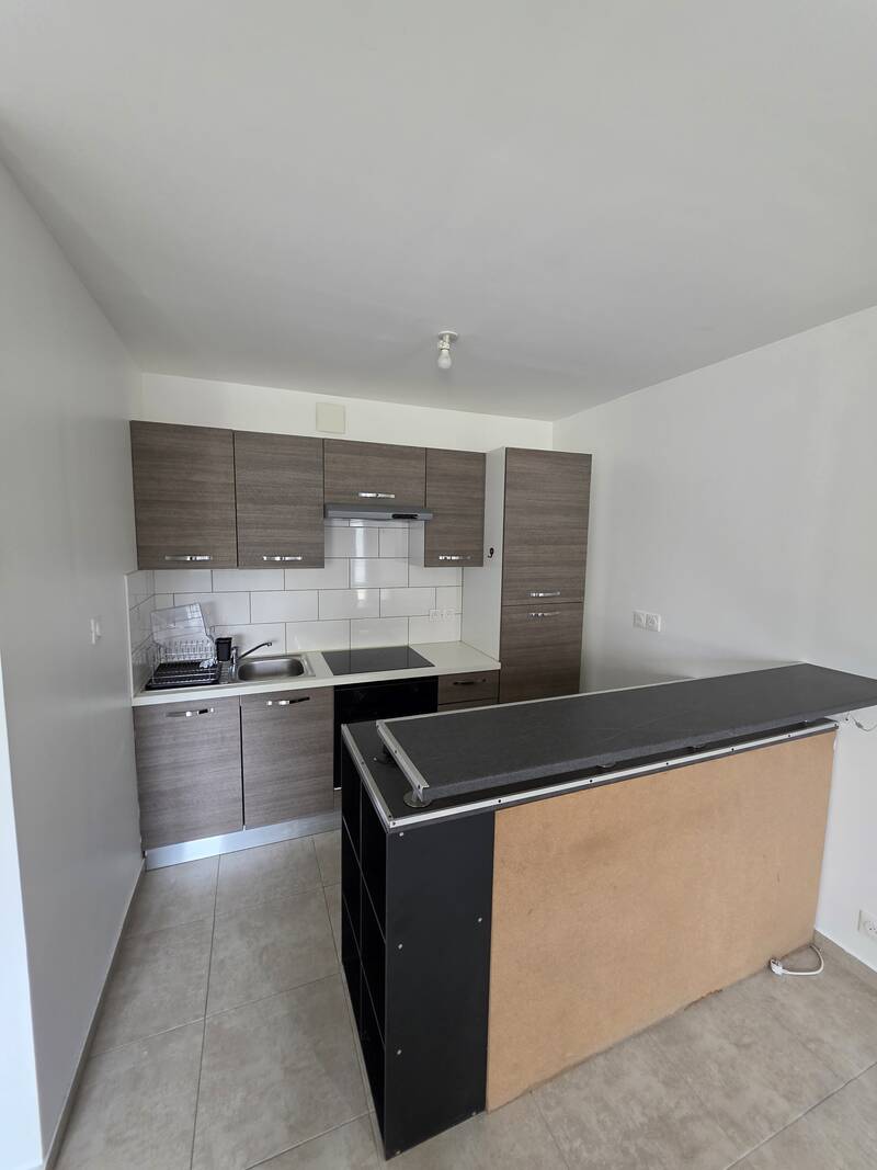 Poissy (78300)
