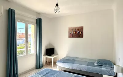 Argelès-Sur-Mer (66700)