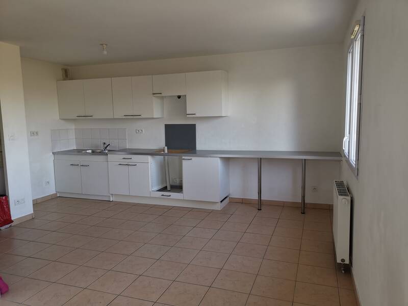 Viry-Châtillon (91170)