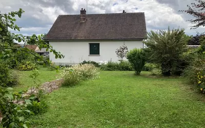 Neaufles-Saint-Martin (27830)