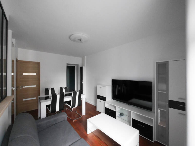 Maisons-Laffitte (78600)