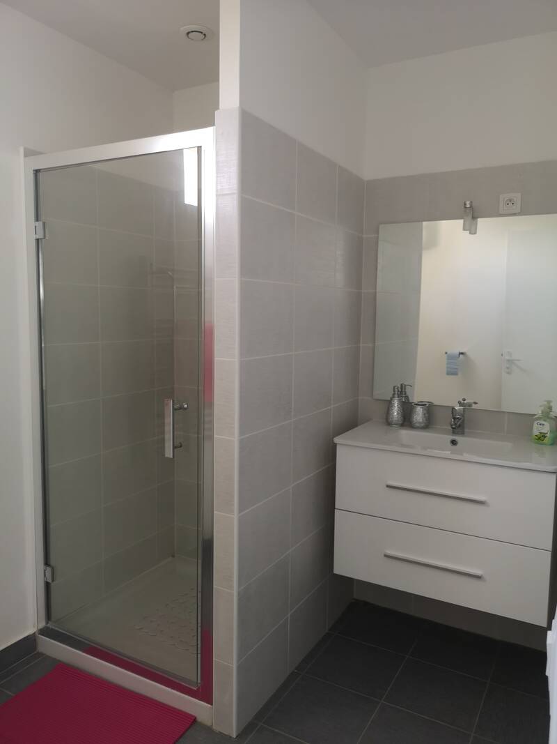 Melun (77000)