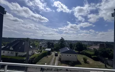 Évreux (27000)