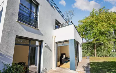Meudon (92190)