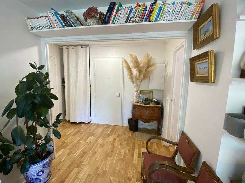 Maisons-Laffitte (78600)