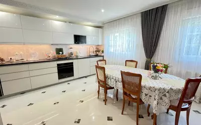 Villiers-Sur-Marne (94350)