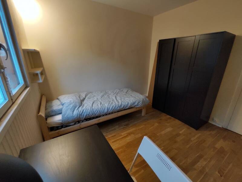 Le Plessis-Robinson (92350)