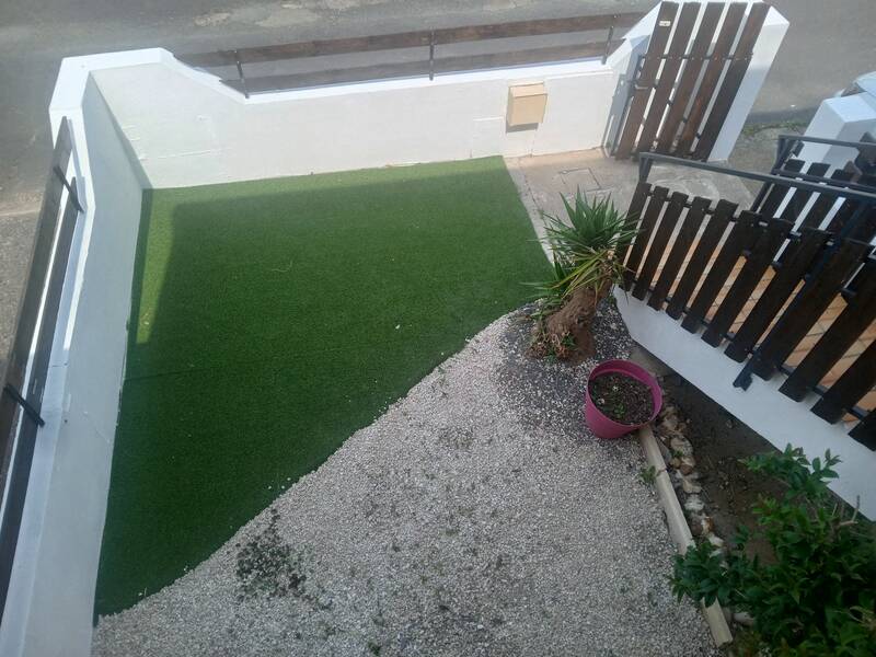 Vendres (34350)