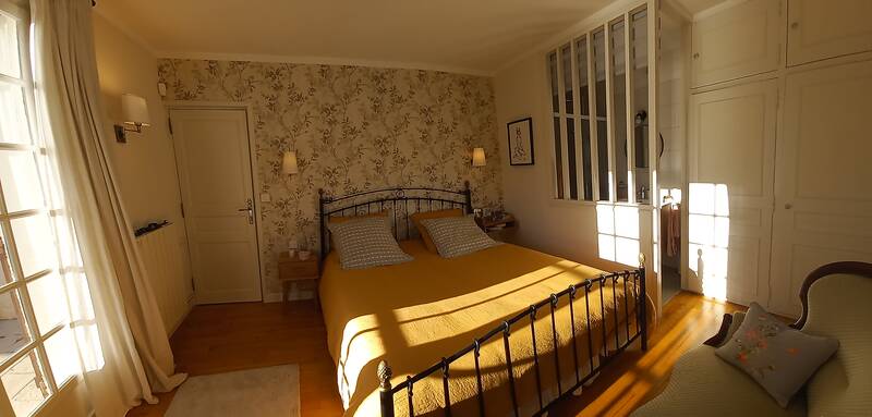 Coursac (24430)