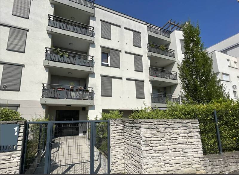 Clermont-Ferrand (63000)