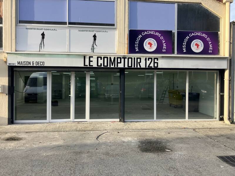 Creil (60100)
