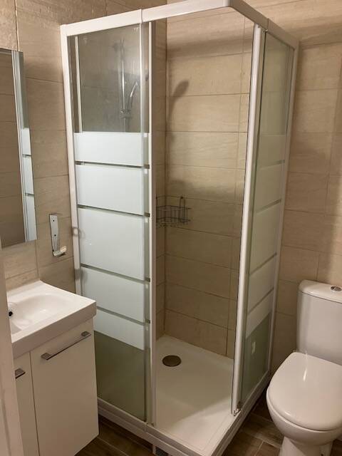 Fontenay-Sous-Bois (94120)