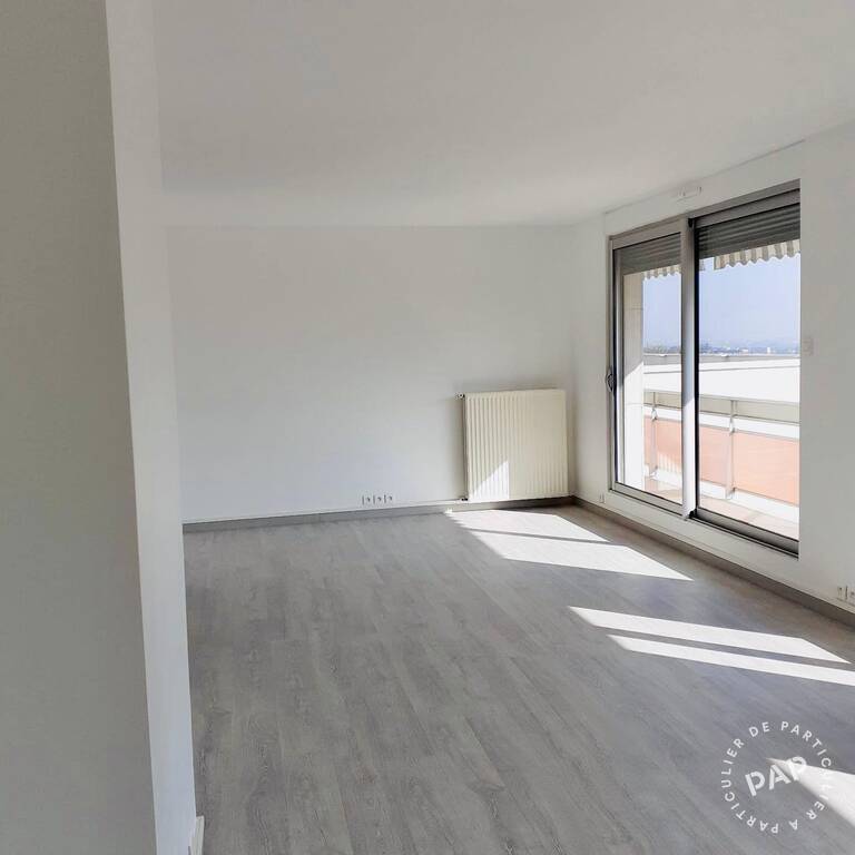 Appartement 3 pièces 87 m² · à Mareil-Marly · 87 m² · 450 000 €