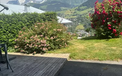 Megève (74120)