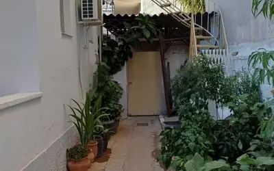 Grèce