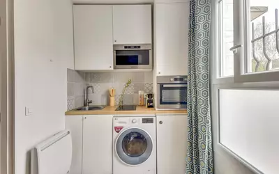 Colombes (92700)