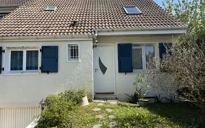 Cesson (77240)