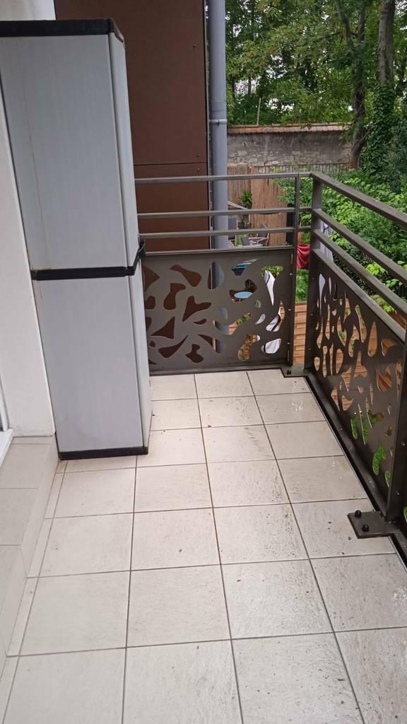 Villejuif (94800)