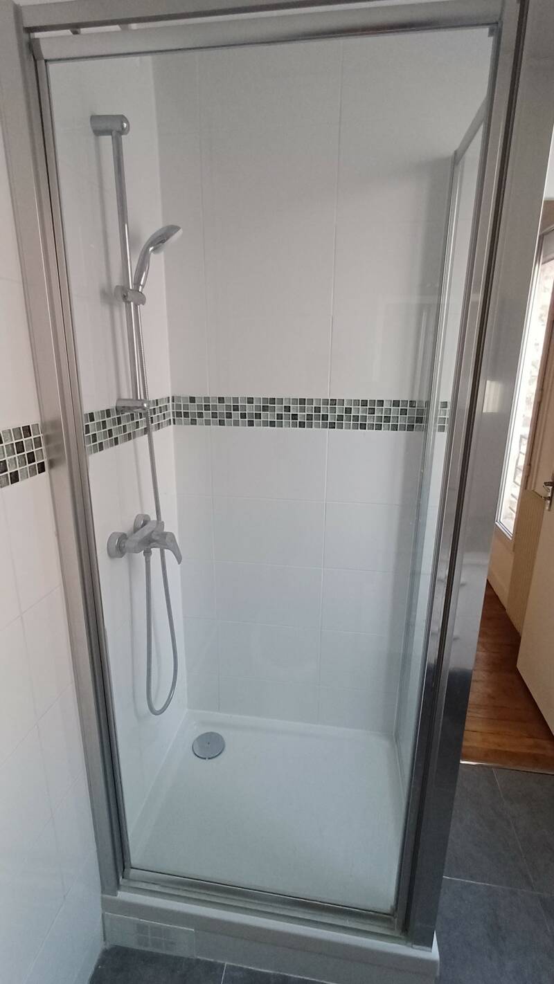 Levallois-Perret (92300)