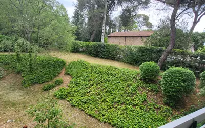 Montpellier (34000)