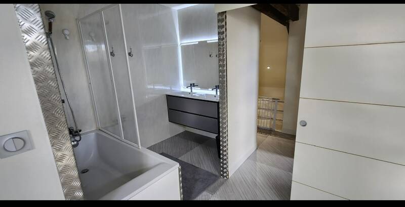 Saint-Cassien (38500)