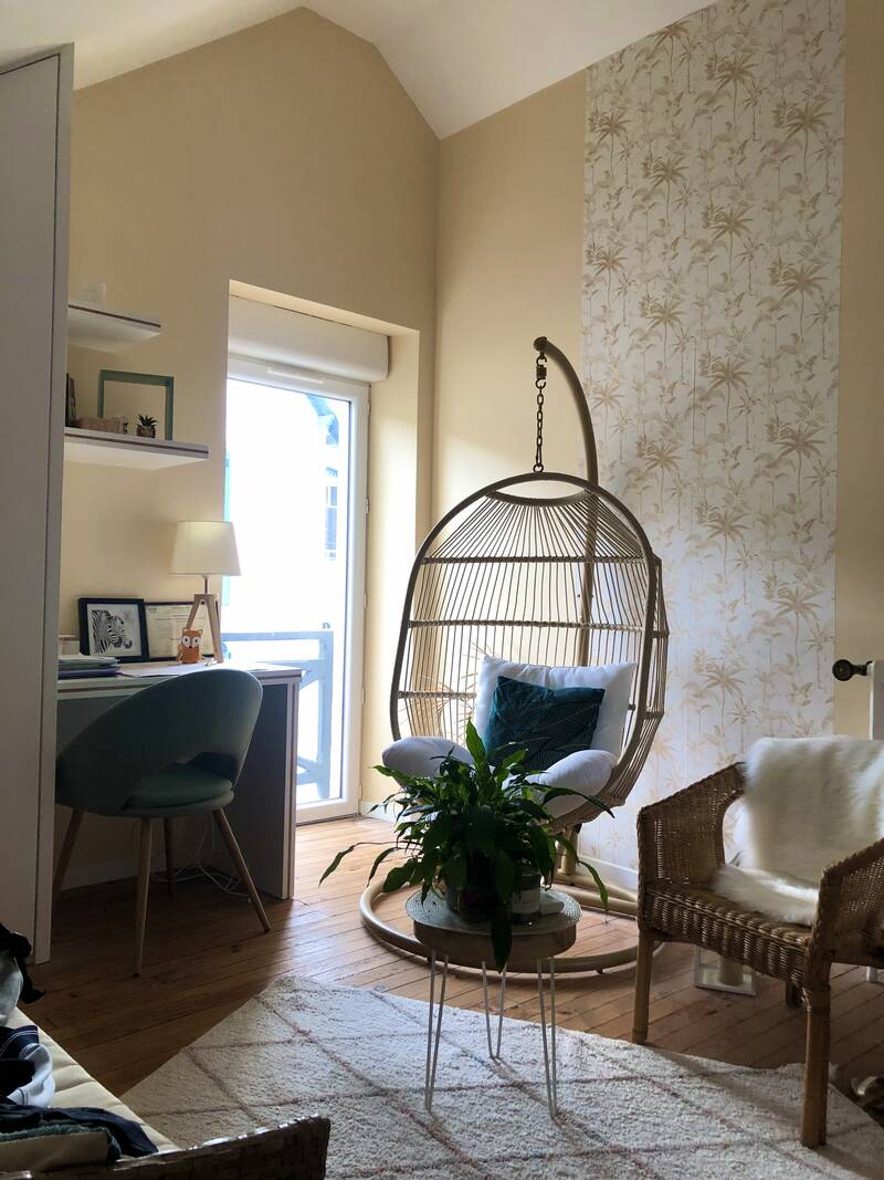 Périgueux (24000)