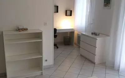 Clermont-Ferrand (63100)