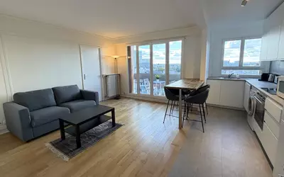 Montreuil (93100)