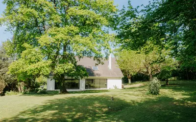 Santeny (94440)