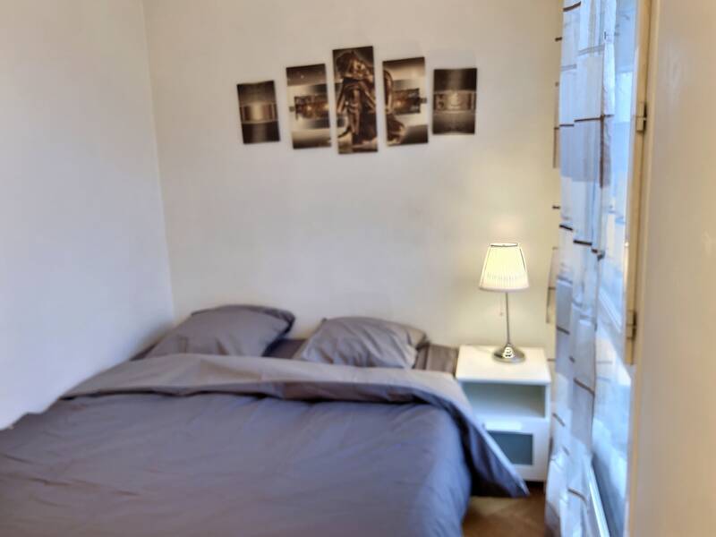 Courbevoie (92400)