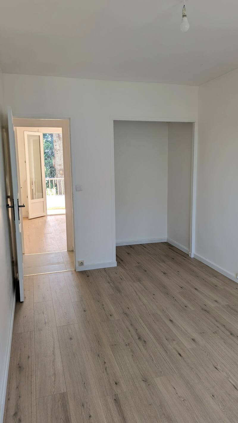 Avignon (84000)