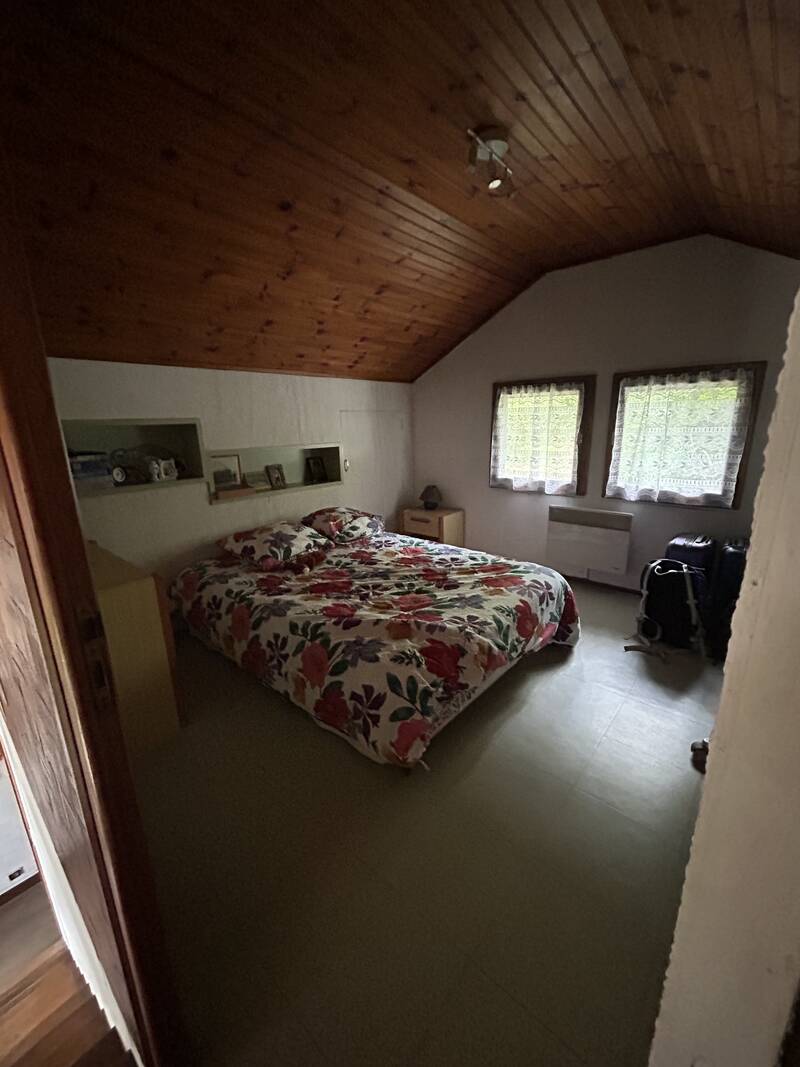 Tarascon-Sur-Ariège (09400)