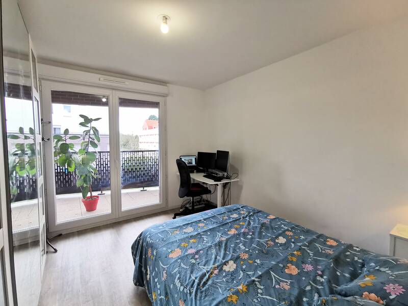 Neuilly-Sur-Marne (93330)