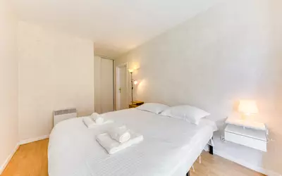 Aubervilliers (93300)