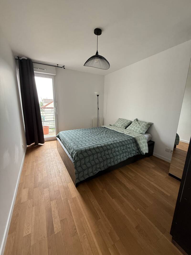 Suresnes (92150)