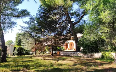 Bouzigues (34140)