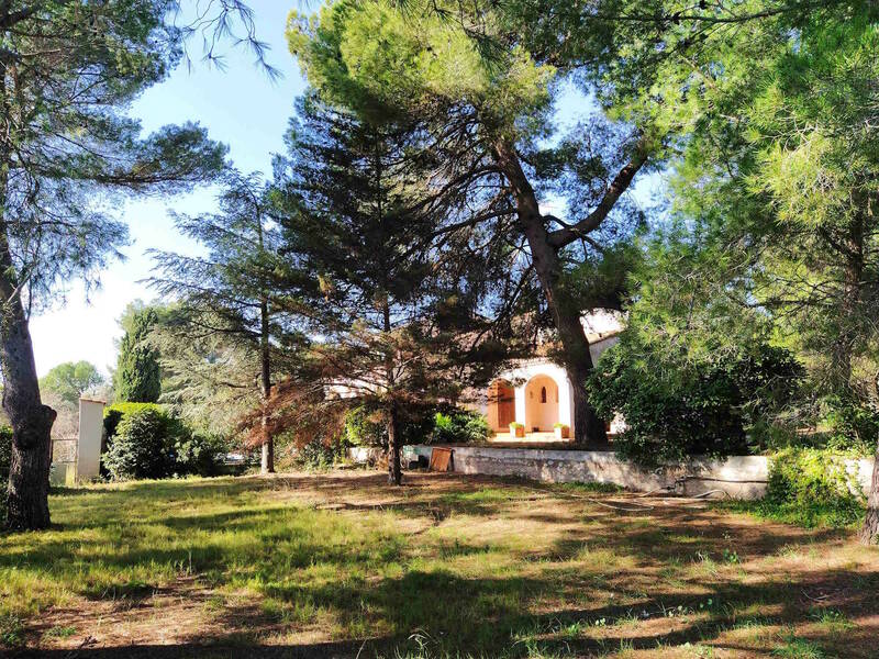 Bouzigues (34140)