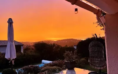 Biot