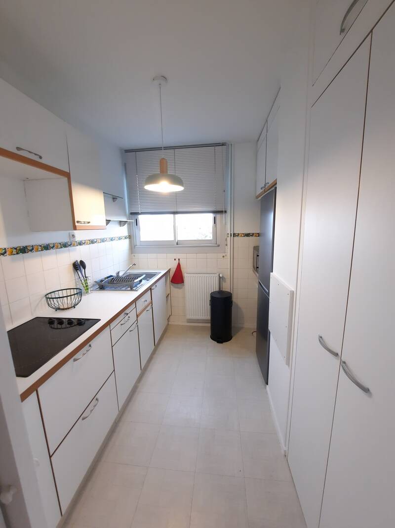 Angers (49000)