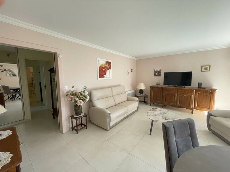 Le Touquet-Paris-Plage (62520)