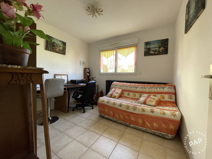 Vente maison 100 m² Plouguerneau (29880) - 100 m² - 310.000 € | Particulier à Particulier — 5