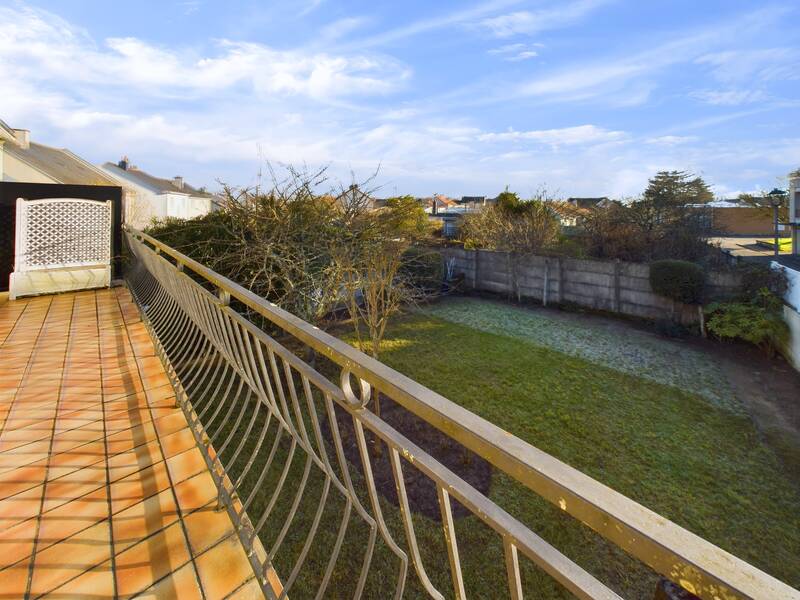 + 62M2 Espaces Complémentaires Sainte-Luce-Sur-Loire (44980)