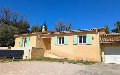 Fayence (83440)
