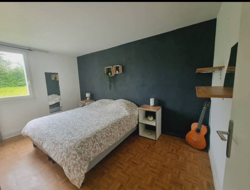 Cergy (95000)