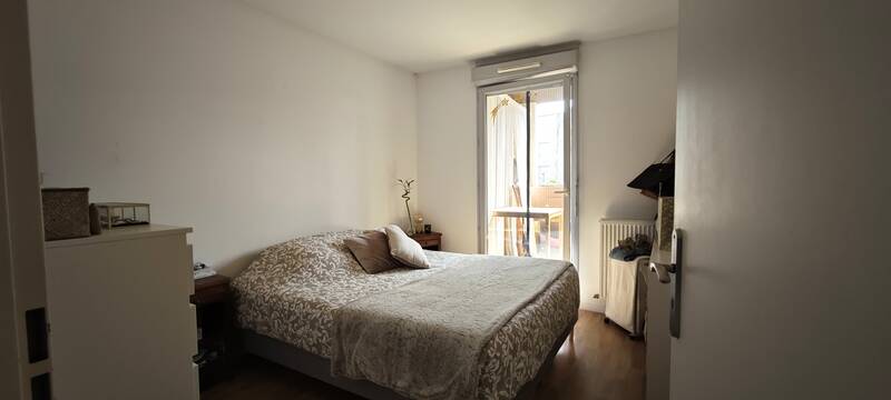 Saintry-Sur-Seine (91250)