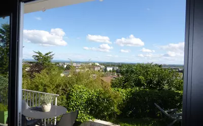 Montluel (01120)
