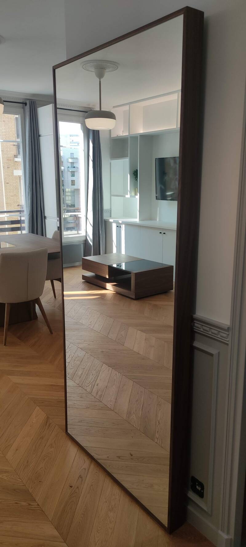 Clichy (92110)