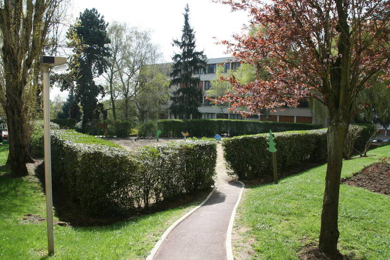 Fontenay-Aux-Roses (92260)