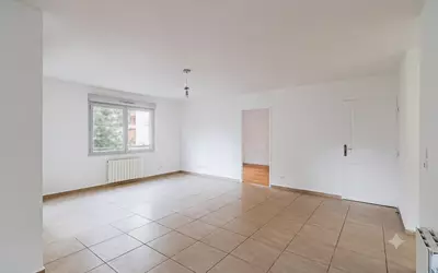 Villeurbanne (69100)