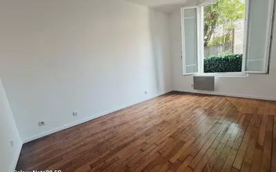 Colombes (92700)